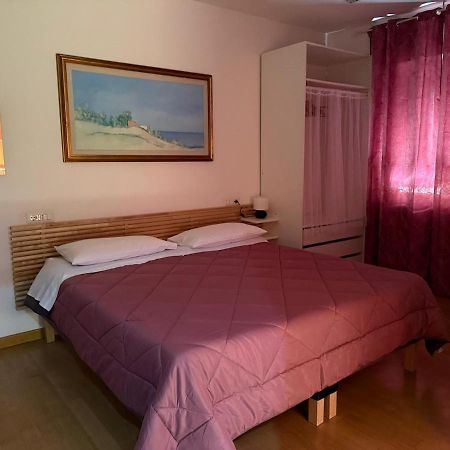 Appartamento Garbatella Рим Екстер'єр фото
