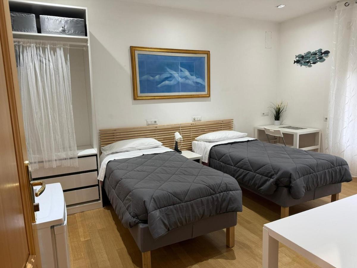 Appartamento Garbatella Рим Екстер'єр фото